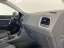 Seat Ateca 2.0 TDI