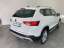 Seat Ateca 2.0 TDI