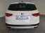 Seat Ateca 2.0 TDI