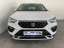 Seat Ateca 2.0 TDI