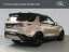 Land Rover Discovery AWD Dynamic HSE R-Dynamic