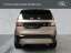 Land Rover Discovery AWD Dynamic HSE R-Dynamic