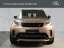 Land Rover Discovery AWD Dynamic HSE R-Dynamic