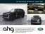 Land Rover Range Rover P615 LWB SV SV SIGNATURE SUITE MIT C