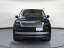 Land Rover Range Rover P615 LWB SV SV SIGNATURE SUITE MIT C