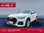 Audi Q5 40 TDI Quattro S-Line S-Tronic