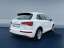 Audi Q5 40 TDI Quattro S-Line S-Tronic