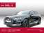 Audi A4 allroad 40 TDI Quattro