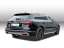 Audi A4 allroad 40 TDI Quattro