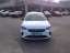 Opel Corsa 1.2 Turbo Elegance Turbo