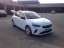 Opel Corsa 1.2 Turbo Elegance Turbo