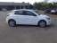 Opel Corsa 1.2 Turbo Elegance Turbo