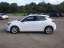 Opel Corsa 1.2 Turbo Elegance Turbo