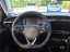 Opel Corsa 1.2 Turbo Elegance Turbo