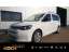 Volkswagen Caddy DSG Life