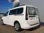 Volkswagen Caddy DSG Life