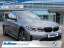 BMW 330 330e Touring xDrive