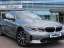 BMW 330 330e Touring xDrive