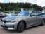 BMW 330 330e Touring xDrive