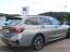 BMW 330 330e Touring xDrive