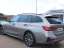 BMW 330 330e Touring xDrive