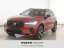 Volvo XC60 Dark Plus