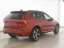 Volvo XC60 Dark Plus