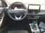 Hyundai i30 Advantage