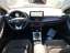 Hyundai i30 Advantage