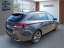 Hyundai i30 Advantage