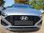 Hyundai i30 Advantage