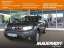 Dacia Duster Comfort II