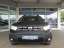 Dacia Duster Comfort II