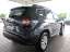 Dacia Duster Comfort II