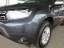 Dacia Duster Comfort II