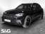 Mercedes-Benz GLC 300 4MATIC AMG GLC 300 d