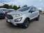 Ford EcoSport Cool & Connect