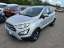 Ford EcoSport Cool & Connect