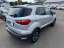 Ford EcoSport Cool & Connect