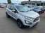 Ford EcoSport Cool & Connect