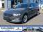 Volkswagen Passat 4Motion AllTrack