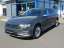 Volkswagen Passat 4Motion AllTrack