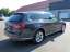 Volkswagen Passat 4Motion AllTrack