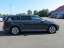 Volkswagen Passat 4Motion AllTrack