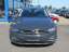 Volkswagen Passat 4Motion AllTrack