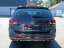 Volkswagen Passat 4Motion AllTrack