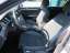 Volkswagen Passat 4Motion AllTrack