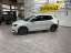 Skoda Fabia 1.0 TSI Monte Carlo