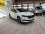 Skoda Fabia 1.0 TSI Monte Carlo