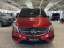 Mercedes-Benz V 300 4MATIC AMG AVANTGARDE EXCLUSIVE V 300 d VIP